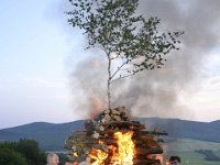 Vatra 2013   3